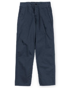 [ORSLOW] FRENCH WORK PANTS (NAVY)