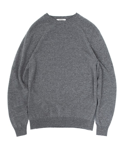 [MATISSE THE CURATOR] R KNIT (CLOUD)